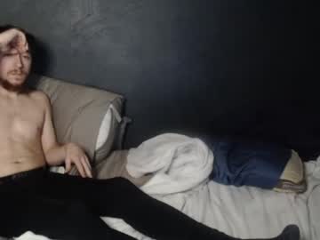 webcam couple madamlucifer live cam image #1016834