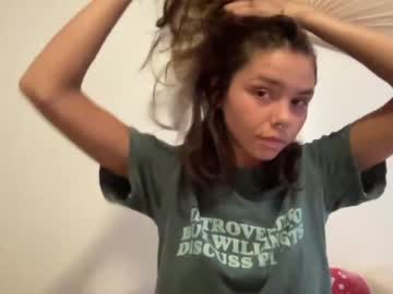 webcam girl yourfavoritegirl_ live cam image #4299284