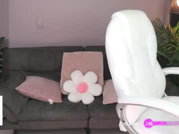 webcam girl hanna_costtello live cam image #6957849