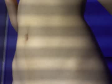 webcam girl little_animal live cam image #5623295