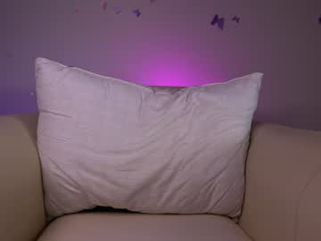 webcam girl princessasiana live cam image #2191441