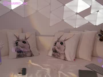webcam girl taanni_bc live cam image #5296618