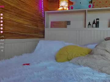 webcam girl _mari_ live cam image #3265823