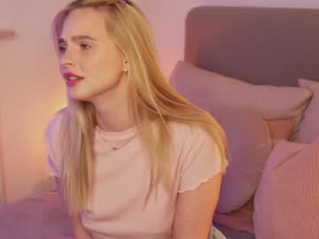 webcam girl _sexi_lexi live cam image #4234185