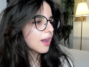 webcam girl fashionladies live cam image #2261642