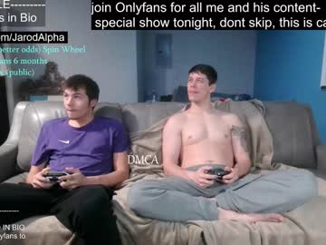 webcam man jarodalpha live cam image #3986947