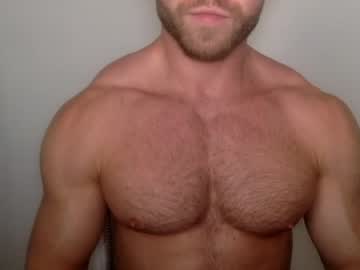 webcam man zakoribulo live cam image #2834372