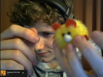 webcam man anythingrp live cam image #1065386