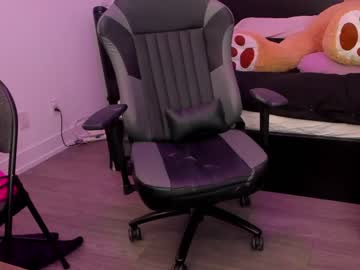 webcam tranny jade49 live cam image #3227808