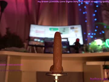 webcam girl kronniekray live cam image #834691