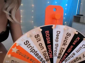 webcam girl sinacampby live cam image #468682