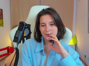 webcam girl beckymartens live cam image #4199962
