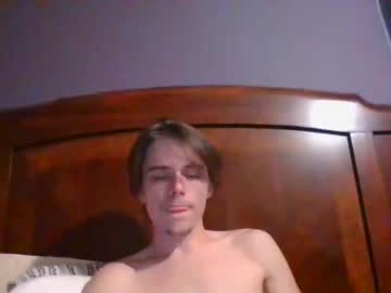 webcam man golucky52 live cam image #3736965