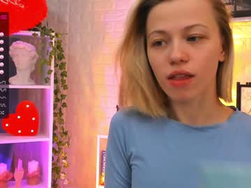 webcam couple huntertiana live cam image #1525646