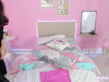 webcam girl little_effy18 live cam image #2165655