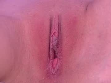 webcam girl shycinderella live cam image #741256