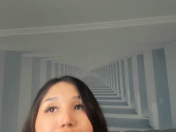 webcam girl kyoto_yoko live cam image #608814