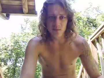 webcam man decentdick93 live cam image #2558059