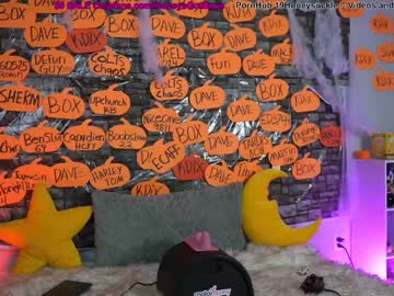 webcam girl 19honeysuckle live cam image #5639469