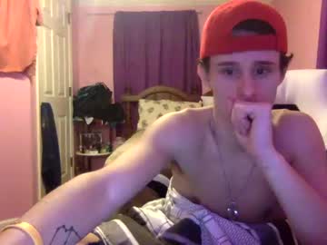 webcam man breeezyvanilla live cam image #3213546