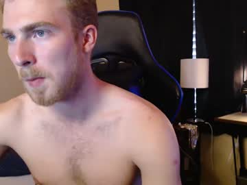 webcam man mastertate69 live cam image #4600580