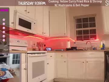 webcam girl milavalentinax live cam image #2867266