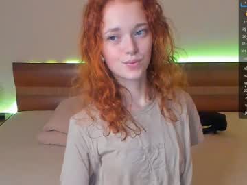 webcam girl olivia_garden live cam image #2390680