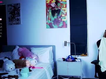 webcam girl madnessalise live cam image #4149182