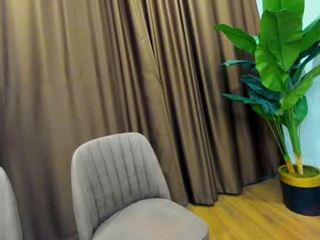 webcam girl ehotlovea live cam image #4448091