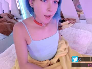 webcam tranny fijisaki live cam image #1836679