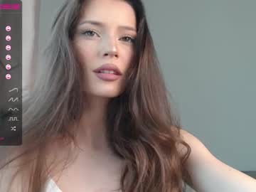 webcam girl isia_slay live cam image #1154868