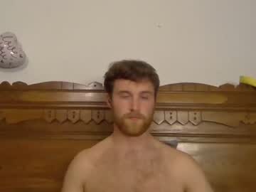 webcam man bam00000 live cam image #3985297
