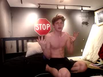 webcam man jimmylol42 live cam image #2411410