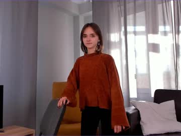 webcam girl sweetcheekse live cam image #4336302