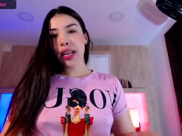 webcam girl veronica_garciaa live cam image #5850882