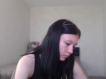 webcam girl alexa_little live cam image #4652386