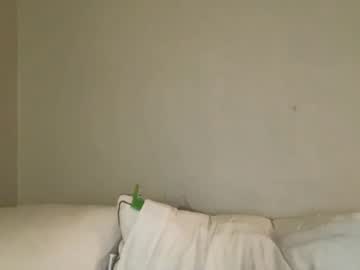 webcam girl ariacutiee live cam image #4487980