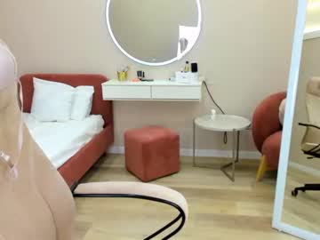 webcam couple viola_hunterx live cam image #2394658