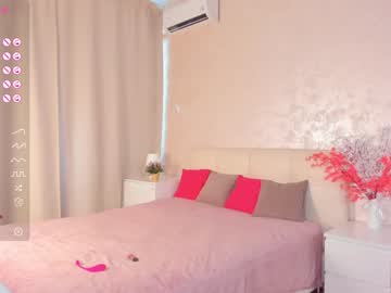webcam girl keylalong live cam image #5131265