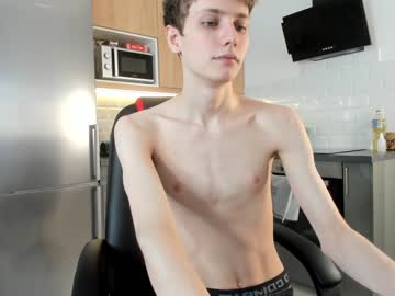 webcam man passionprince69 live cam image #6828863
