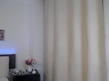 webcam couple brightrays__ live cam image #483857