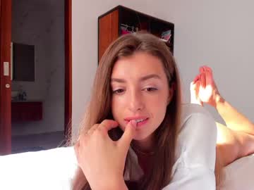 webcam girl coy_amina live cam image #2131205