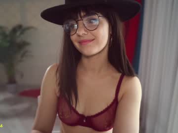 webcam girl excitease live cam image #2713045