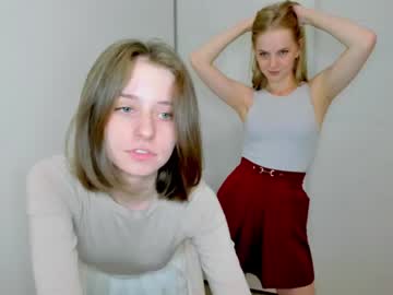webcam girl x_jesse_x live cam image #2665956