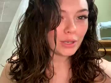 webcam girl emersoncane live cam image #3625593