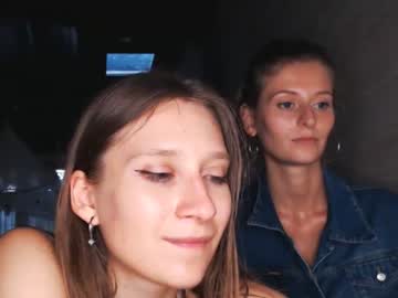 webcam girl kali_the_goddess live cam image #4386533