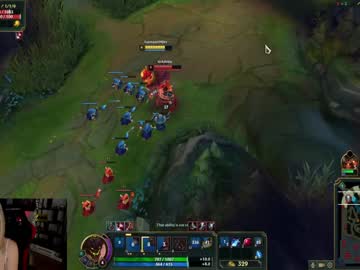 webcam girl kimilee22 live cam image #3619008