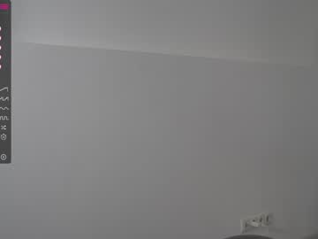 webcam girl my_stella live cam image #5020421