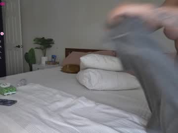 webcam girl reign_rellic_ live cam image #4844118