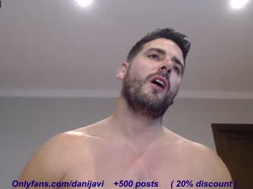 webcam man wapos__25 live cam image #4722674